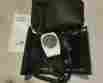 7050-14 Tycos Welch Allyn Pocket Aneroid Sphygmomanometer Blood Pressure