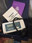7052-27 Arden Blood Pressure Meter