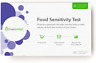 705353937118 Everly Well Everlywell Food Sensitivity Foods