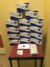 7082 Dynarex Lot Of Personal Alarm Save