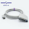 3368391 708200228513 Multimed Cable Compatible