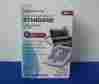 708884 Standard Cvs Blood Pressure Montor Kit Arm New In Box