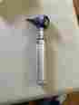 25020 7100 Welch Allyn Otoscope