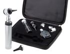71005360 American Diagnostic Corporation Otoscope 634782053413