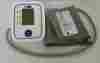 7100rel Omron Battery Operated Relion Automatic Arm Blood Pressure Monitor 7100rel Omron Battery Operated Relion Automatic Arm Blood Pressure Monitor