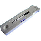 710382433029 American Screening Li Upc