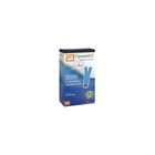71041 Optium Ez Blood Glucose