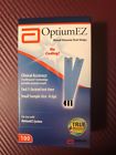 71042 Optium Ez Blood Glucose
