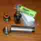 71050-c Welch Allyn Direct Plug-in Rechargeable Handle