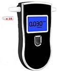 713289025212 Willow Source Breathalyzer Professional Breath Alcohol Detector Fast