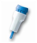 7142 Unbranded Lancets Meter Coaguchek Brand New Expiration