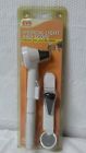 715533 Cvs Pharmacy Medical Light And Scope For Eyes 050428163832
