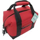 715832700034 Polar Bear Medication Cooler