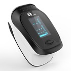 716na-0001 1byone Oled Fingertip Pulse 6970323133409