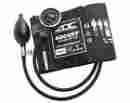 720-11abk Adc Diagnostix 720 Pocket Aneroid Sphygmomanometer Black Adult 634782007515