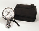 72117 Saunders Pinch Gauge 693614781245