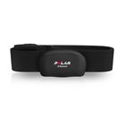 92043574 725882555249 Polar Wearlink Transmitter With Bluetooth