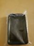726084383265 Dexcom Receiver Case Black