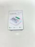 727040549510 677892860052 727040549190 880276725346 72704. Starlike New Blood Pressure Monitor Fully Automatic Upper