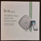 7290016169218 Early Sense Live By Sleep Heart And Breathing
