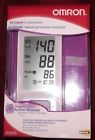 7300w Omron Womens Advanced Blood Pressure Monitor Model