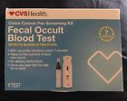 731653 Cvs New Colon Cancer 050428570555