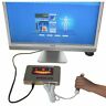 7320625762 Unbranded Quantum Resonance Children Analyzer Testing Probe Health Care Monitoring