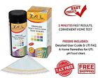 735665 Zael Urinary Tract Infection 4712093735665