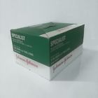 7369 Johnson Specialist Plaster Bandage By