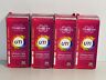 738596616656 Chemcare Urinary Tract Infection Test Strips Accurate Uti