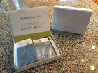 741721963367 Ancestry Dna Ancestry.com Test Kits Lot Of Two