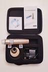 7426958359268 Unbranded Digital Wireless Megapixel Skin And Scalp Analyzer