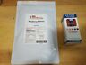 743724569612 Smackfat Bulksupplements Raspberry Ketones With Ketone Strips New