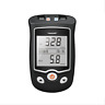 7445019336307 Home Blood Test Kit Double Glucose And Uric