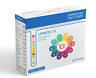 Urinox10 7445045127177 Generic Urine Test Strips For Urinary Tract Infection