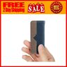 745679734640 Cobak Carrying Case For Alivecor Kardiamobile Travel Kardia