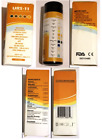 748079468832 Convenient Bundles Urine Test Strips Parameter Fda Approved