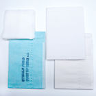 Instruments-1 750 Busse Minor Laceration Tray W-o