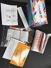 753807195539 Mylab Box At Home