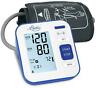 753936416260 749390426402 749390861593 808281870806 Lovia Blood Pressure Monitor Upper Arm Accurate Automatic