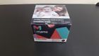 0199625 75541 Himama Ovulation Fertility Monitor Kit By Great Predictor 019962755415