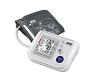 Ua-767f 755918830965 Medical Blood Pressure Monitor
