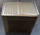 76-364-05 Linbro Nos Round Bottom Wells Tissue Culture Trays Factory Sealed