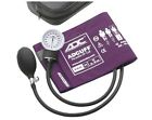 760v American Diagnostic Adc Prosphyg 760 Pocket Aneroid Sphygmomanometer Purple Adult 634782066949