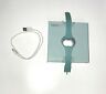 7629999042810 Ava Fertility Tracker Bracelet Excellent Condition