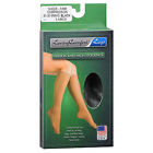 763189588553 Scott Specialties Knee High