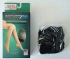 763189596312 Scott Specialties Fashion Knee