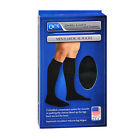 763189596626 Scott Specialties Qcs Mens