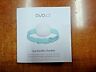 7640184680136 Ava As Is For Parts Fertility Tracker Wearable