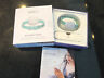 764184680136 Ava Fertility Tracker Wearable Cycle Bracelet Barely Used
